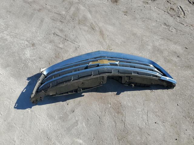 2015 CHEVROLET TRAVERSE L #3303904696