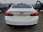Lot #3305331340 2019 CHEVROLET MALIBU LS