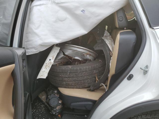 2016 TOYOTA RAV4 LIMIT #3301765351