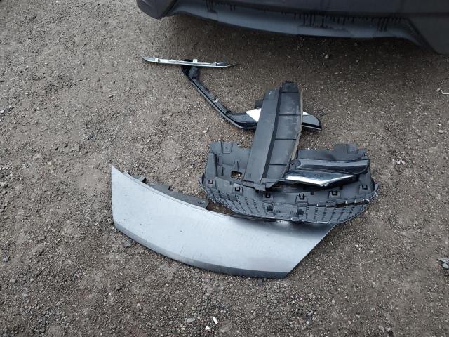 2017 NISSAN VERSA NOTE - 3N1CE2CP7HL373086