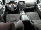 Lot #3296234522 2009 NISSAN PATHFINDER