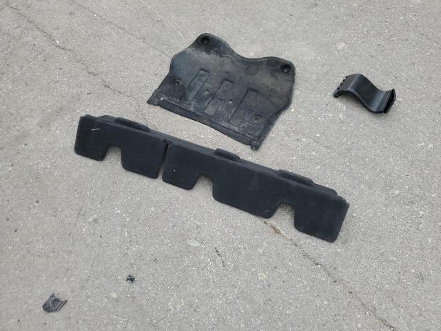 2015 FORD ESCAPE SE #3298061137