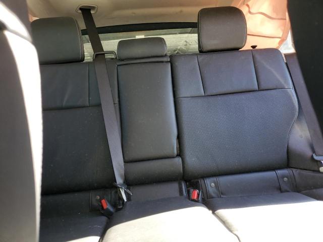 2014 SUBARU FORESTER 2 #3284817524