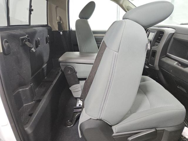 2019 RAM 1500 CLASS #3281638414