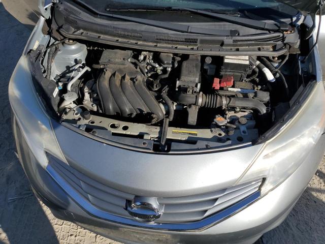 2015 NISSAN VERSA NOTE #3301834400