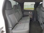 Lot #3303834427 2011 FORD F150 SUPER
