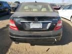 Lot #3292468672 2008 MERCEDES-BENZ C 300 4MAT