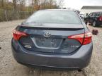 Lot #3301661637 2017 TOYOTA COROLLA LE