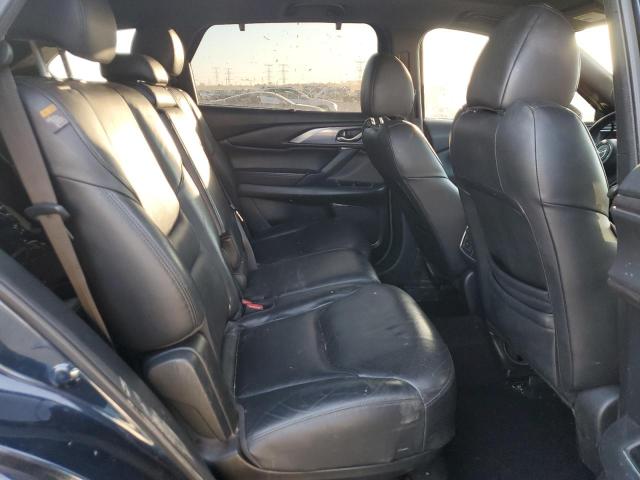 2018 MAZDA CX-9 GRAND #3291339144
