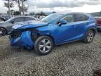 Lot #3304500587 2017 LEXUS NX 200T BA
