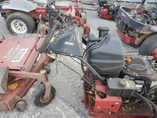 2017 EXMARK UNKNOWN #3294125943