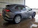 Lot #3317742068 2021 TOYOTA RAV4 LE