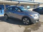 Lot #3303722419 2019 NISSAN KICKS S