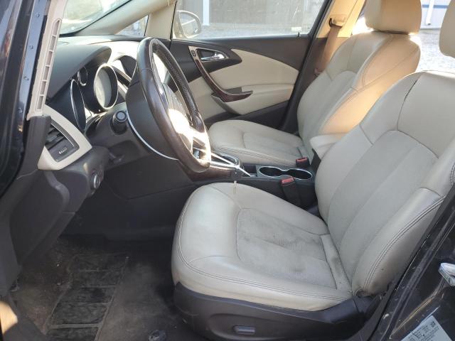 2014 BUICK VERANO CON #3291250955