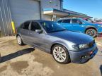 Lot #3296364237 2003 BMW 325 XI