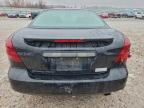 Lot #3317839202 2007 PONTIAC GRAND PRIX