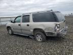 Lot #3294481496 2005 CHEVROLET SUBURBAN K