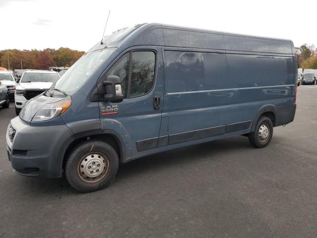 2020 RAM PROMASTER #3311501250