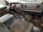 Lot #3303746423 2002 DODGE RAM 1500