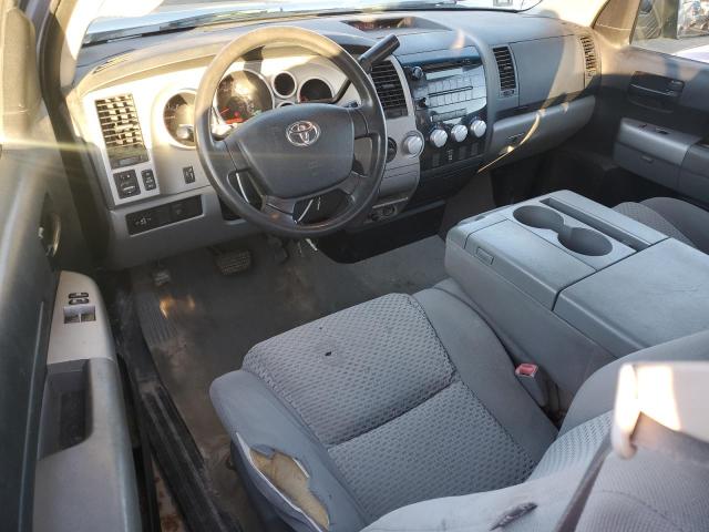 2008 TOYOTA TUNDRA #3294218288