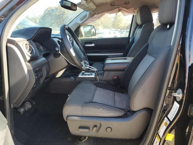 2016 TOYOTA TUNDRA DOU #3317932918