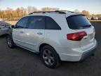 Lot #3296232441 2009 ACURA MDX SPORT