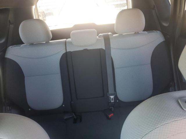 2014 KIA SOUL #3287496032