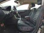 Lot #3293268470 2016 VOLKSWAGEN CC BASE
