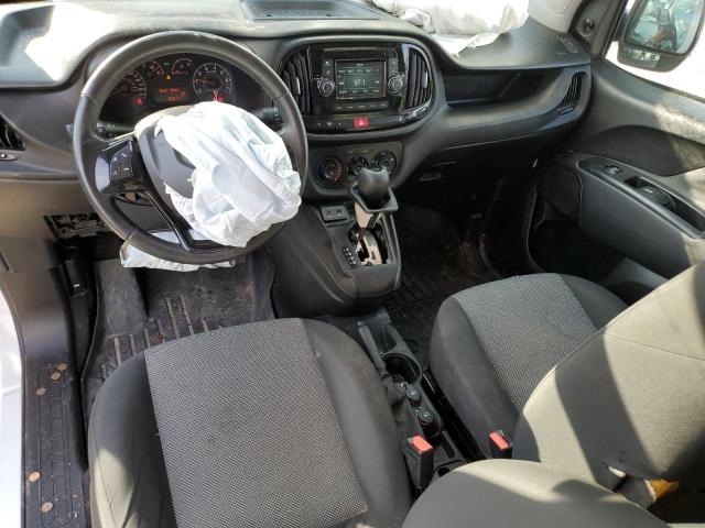 2017 RAM PROMASTER #3296919837