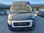 Lot #3303769424 2021 RAM PROMASTER
