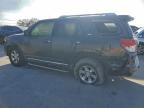 Lot #3303981687 2013 TOYOTA 4RUNNER SR