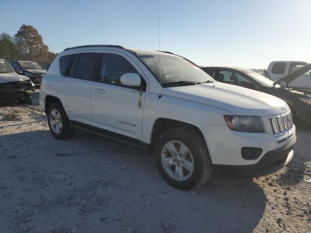 2016 JEEP COMPASS LA #3297777839