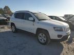 Lot #3297777839 2016 JEEP COMPASS LA