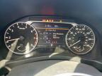 Lot #3305342310 2023 NISSAN ALTIMA SR