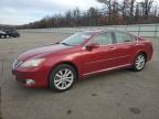 Lot #3304672953 2011 LEXUS ES 350