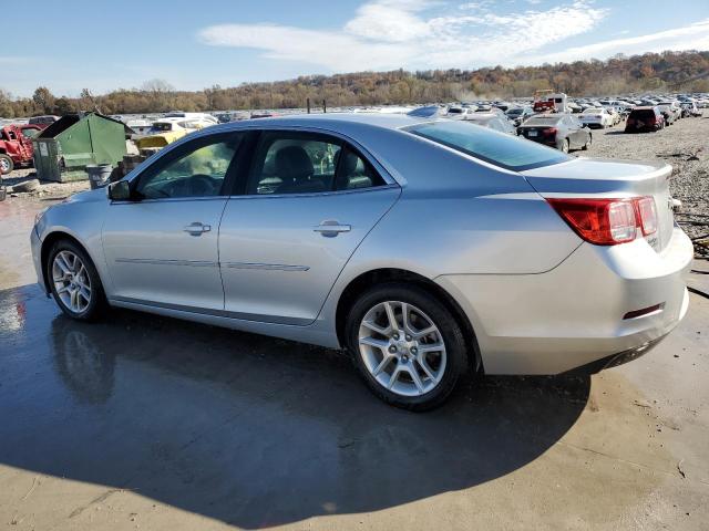 2016 CHEVROLET MALIBU LIM #3287876113