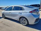 Lot #3301882439 2022 HYUNDAI IONIQ SEL