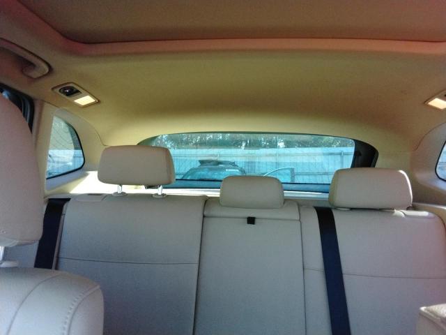 2014 BMW X1 SDRIVE2 #3310388033