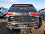 Lot #3316616488 2012 LINCOLN MKX