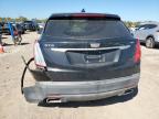 Lot #3303069802 2017 CADILLAC XT5 LUXURY