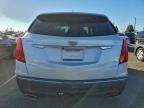 Lot #3317761094 2018 CADILLAC XT5 PREMIU