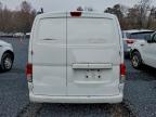 Lot #3304631943 2019 NISSAN NV200 2.5S