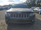 Lot #3304522466 2014 JEEP GRAND CHER