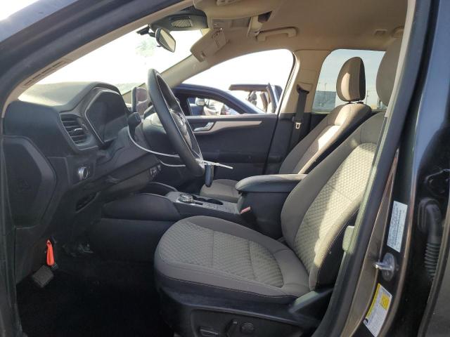 2020 FORD ESCAPE SE #3286548159
