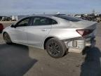 Lot #3309385971 2016 CHEVROLET MALIBU LT