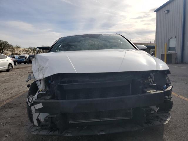 2021 HYUNDAI ELANTRA SE #3296426637