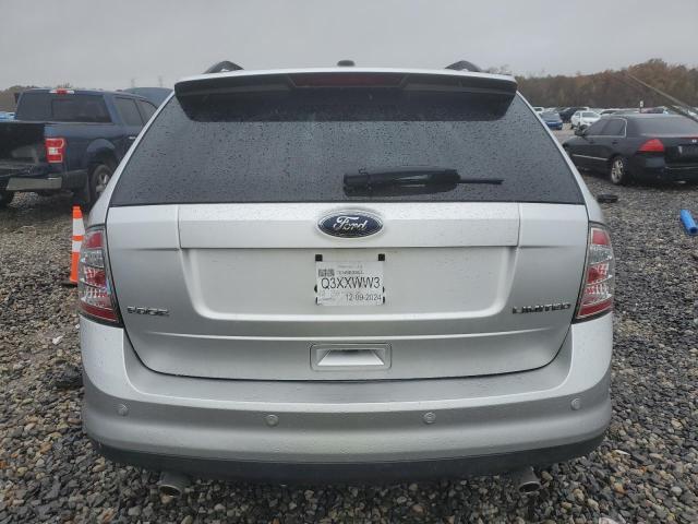 2010 FORD EDGE LIMIT #3302791925