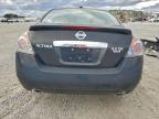 Lot #3317821205 2011 NISSAN ALTIMA SR