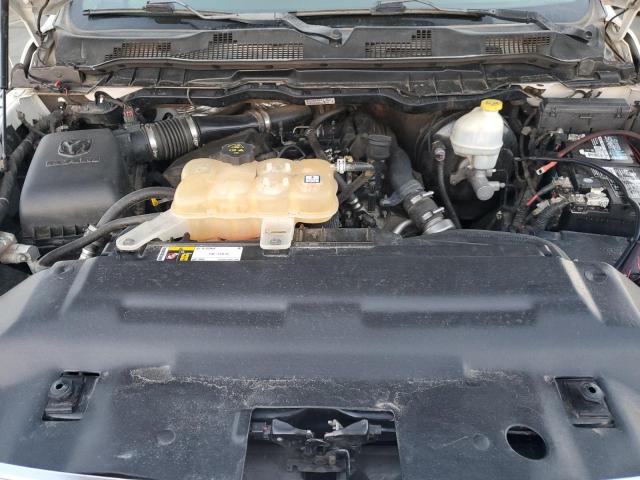 2016 RAM 1500 SLT #3297032512