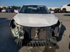Lot #3301768333 2018 NISSAN SENTRA S